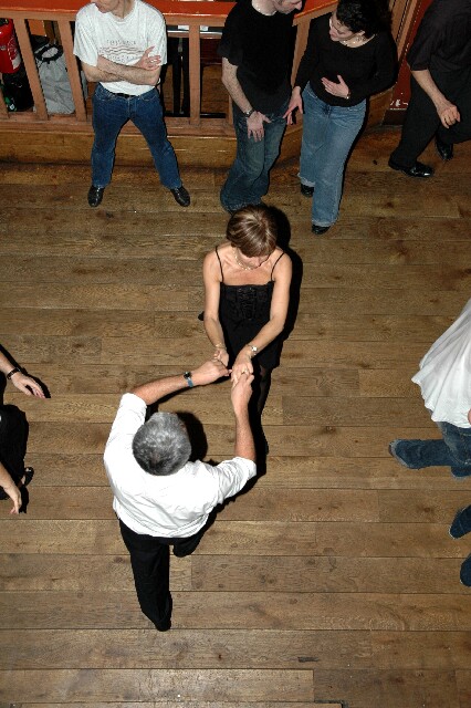 min 2006 12 05 latino 102